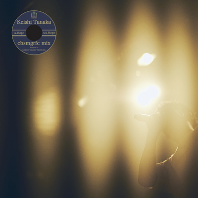 Hope / Color Connection